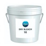 Dry Bleach 10% - 10kg
